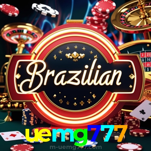uemg777 Opções de Apostas
