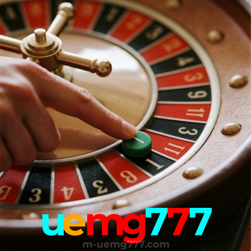 uemg777 Baixar App