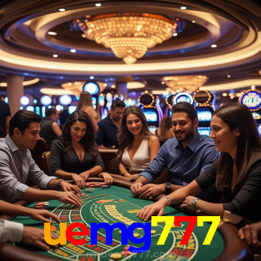 uemg777 Métodos de Pagamento