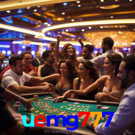 uemg777 Métodos de Pagamento