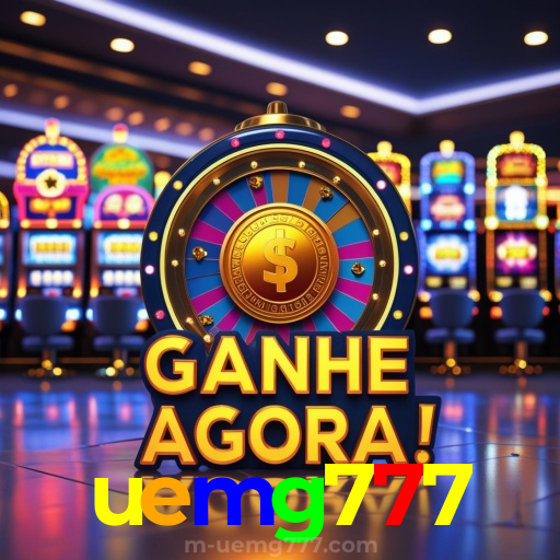 uemg777 Métodos de Pagamento