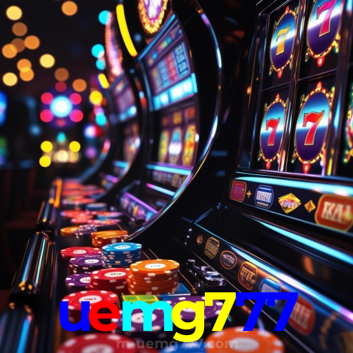 uemg777 Métodos de Pagamento