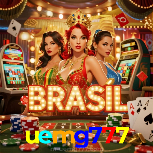 uemg777 Métodos de Pagamento