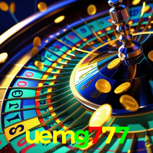 uemg777 Cassino Online