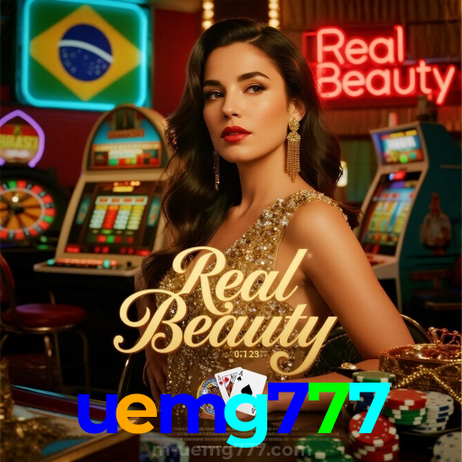 uemg777 Todos os Jogos