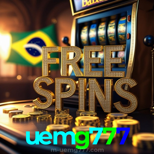 uemg777 Promoções Atuais