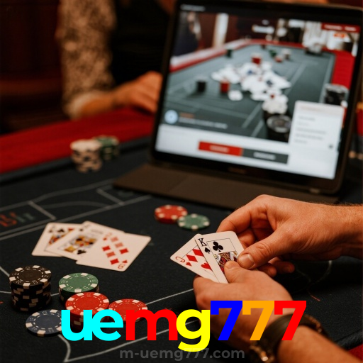 uemg777 Todos os Jogos