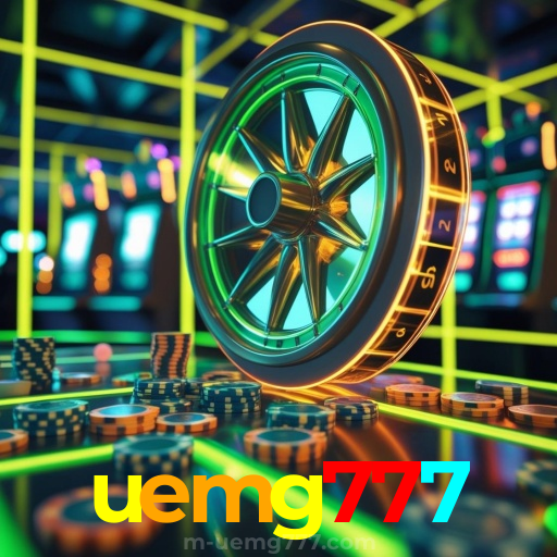 uemg777 Opções de Apostas