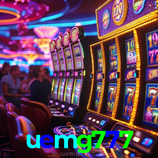 uemg777 Métodos de Pagamento