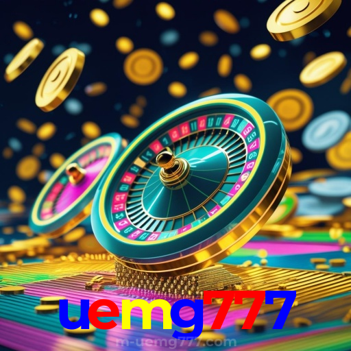 uemg777 Promoções Atuais