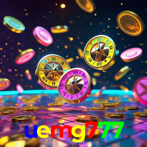 uemg777 Cassino Online