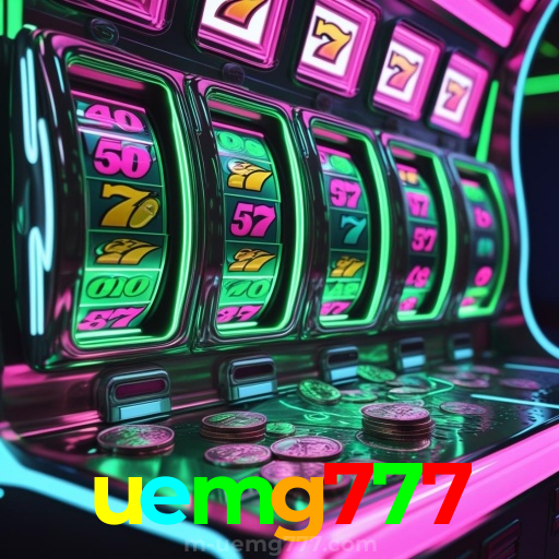 uemg777 Opções de Apostas