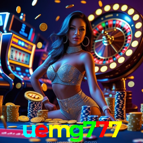 uemg777 Baixar App