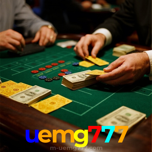 uemg777 Promoções Atuais
