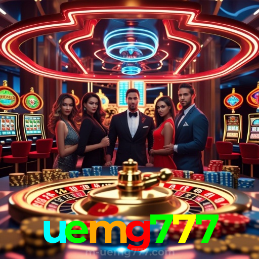 uemg777 Métodos de Pagamento