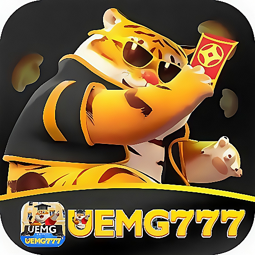 uemg777.com 🥇 - Plataforma oficial de entretenimento - uemg777